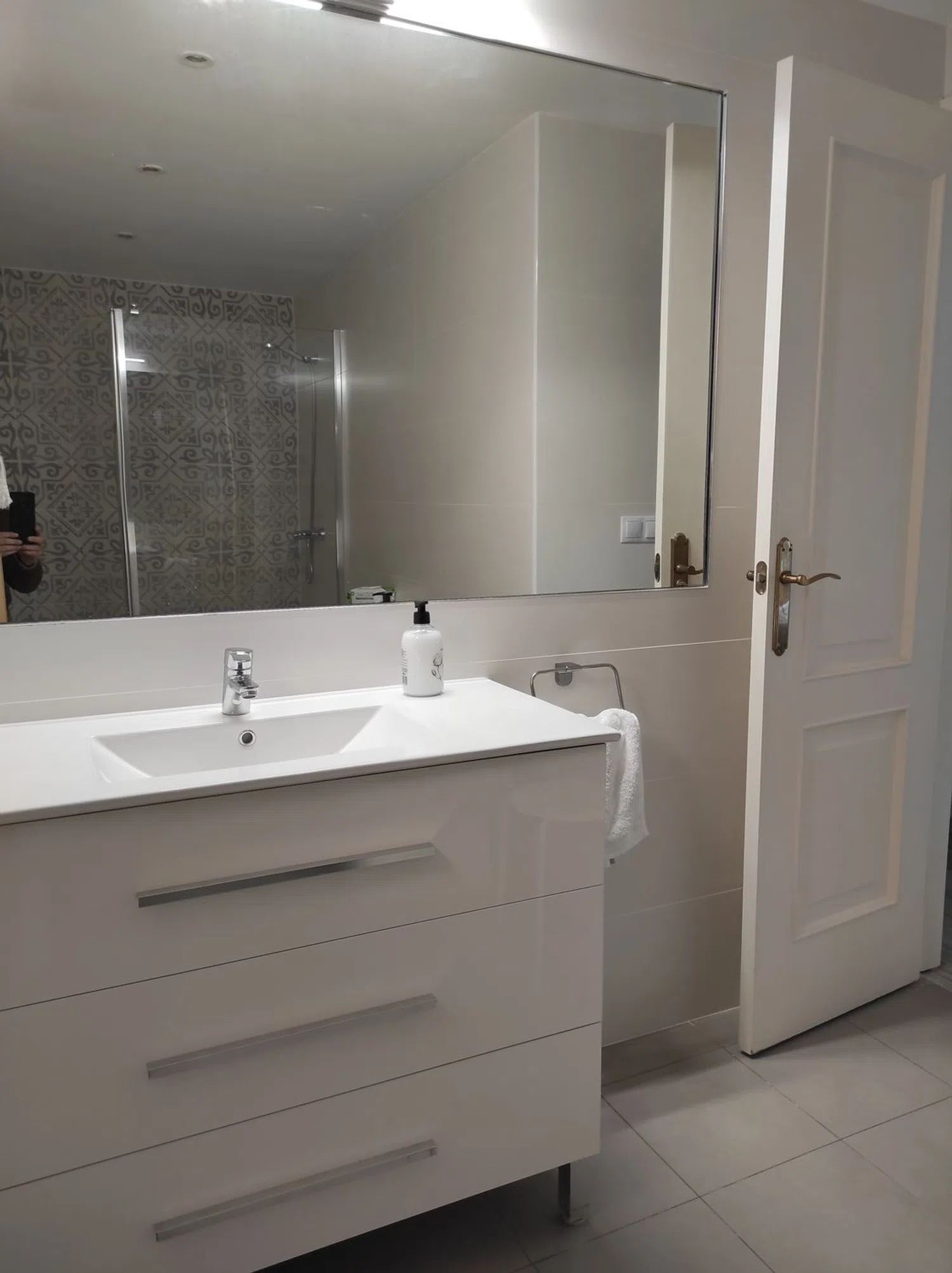 Piso en calle Cueva del Gato, 6 - Foto 7