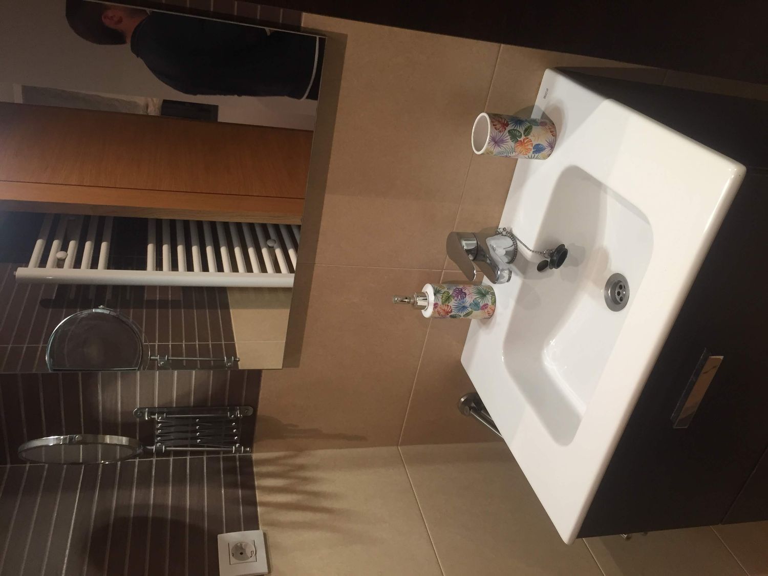 Piso en calle José Ortega y Gasset, 37 - Foto 6