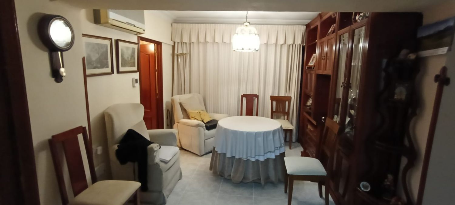 Piso en avenida Virgen de la Esperanza, 54 - Foto 9