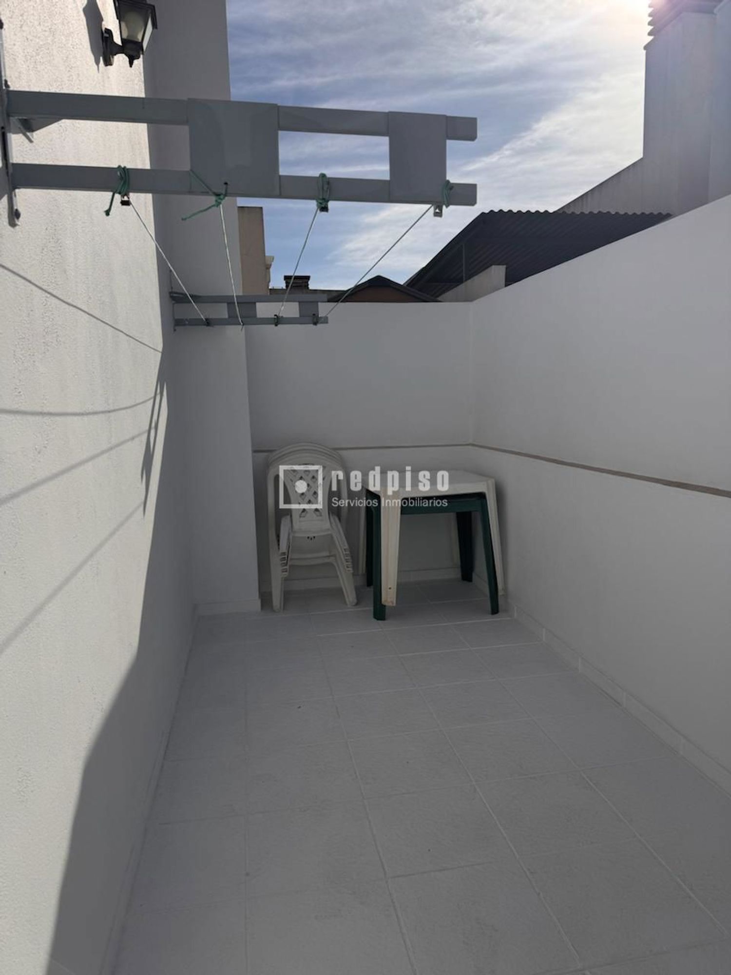 Dúplex en El Consul - El Romeral, El Consul - El Romeral - Foto 14