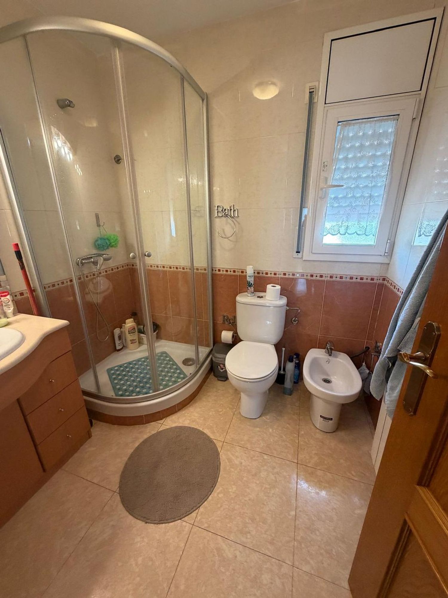 Chalet adosado en Avenida de la Mediterrània, 49 - Foto 14