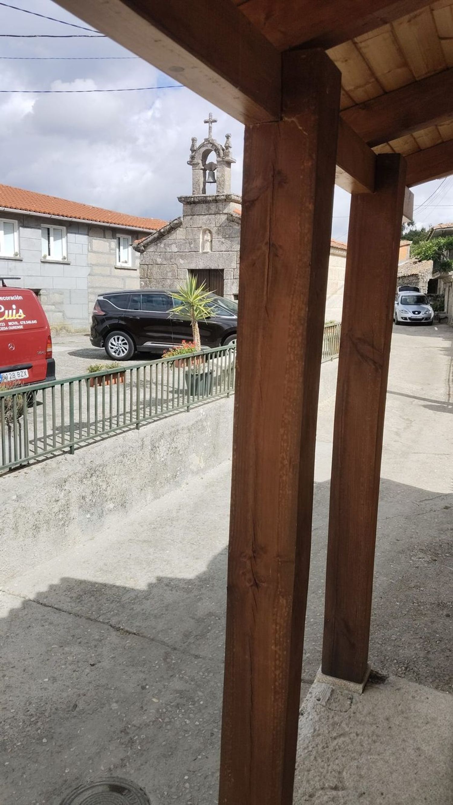 Casa rural en Rubiacós, 25 - Foto 13