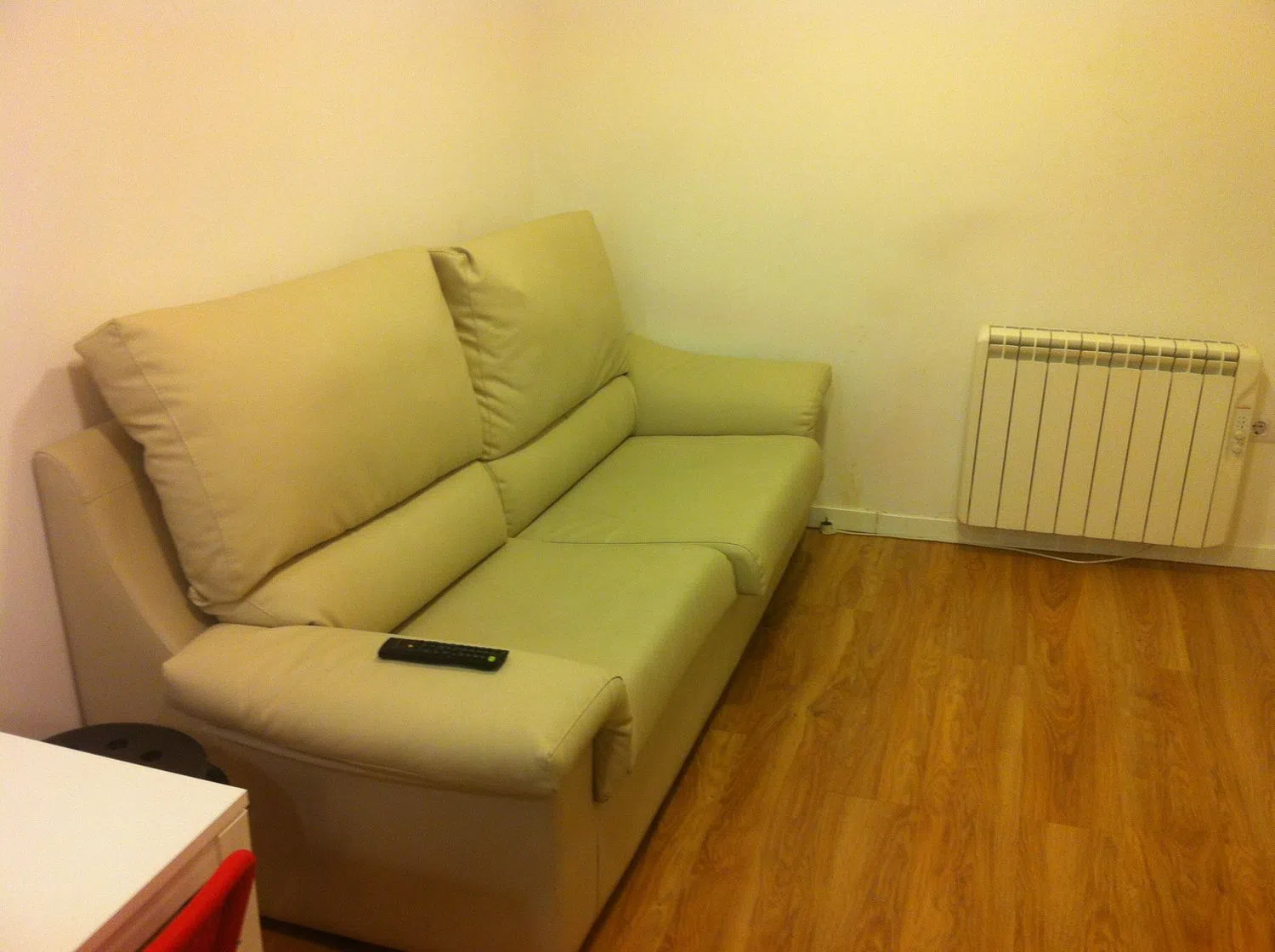 Piso - Foto 13