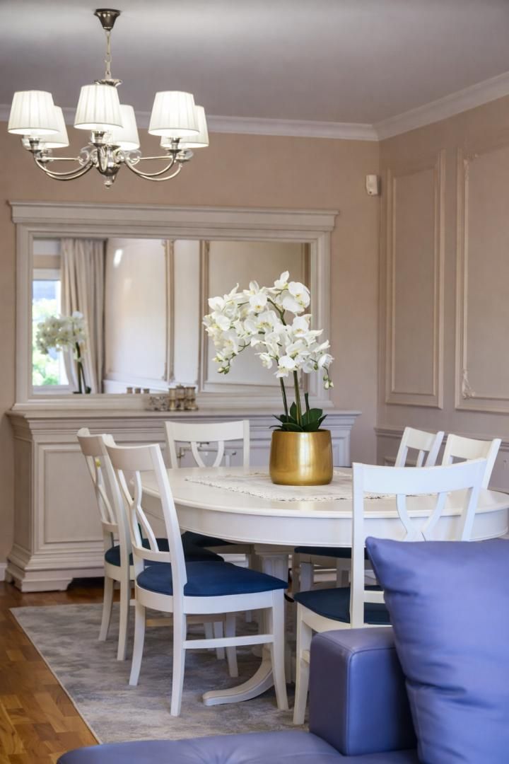 Piso en  Calle Isabel Clara Eugenia 357 - Foto 9