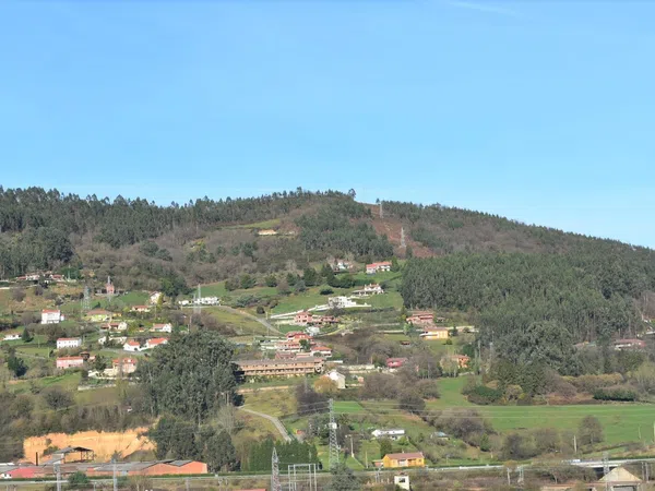 Piso en calle Juan Antonio Álvarez Rabanal, 9 - Foto 11