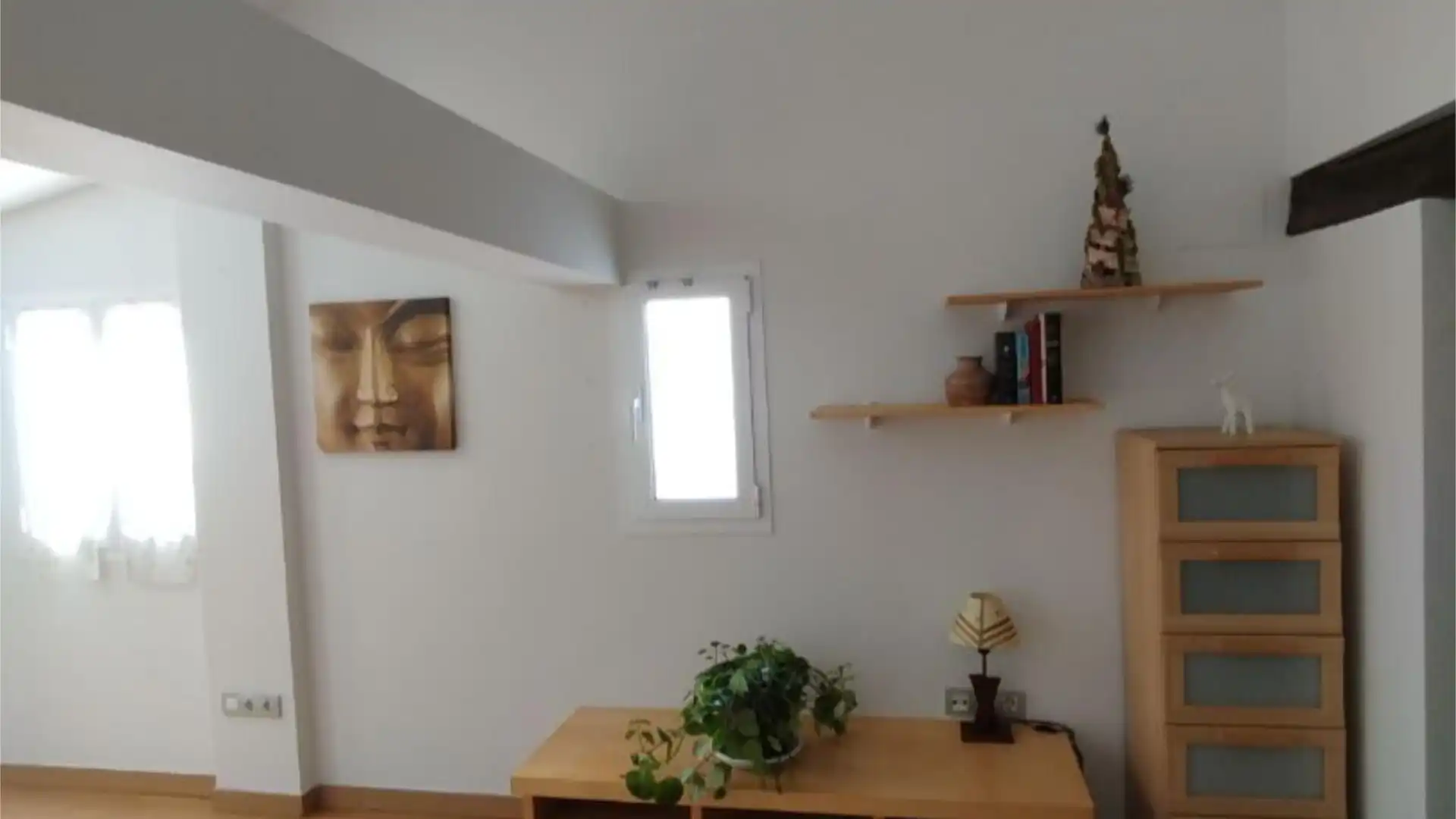 Piso en  Errementari Kalea 58 - Foto 9