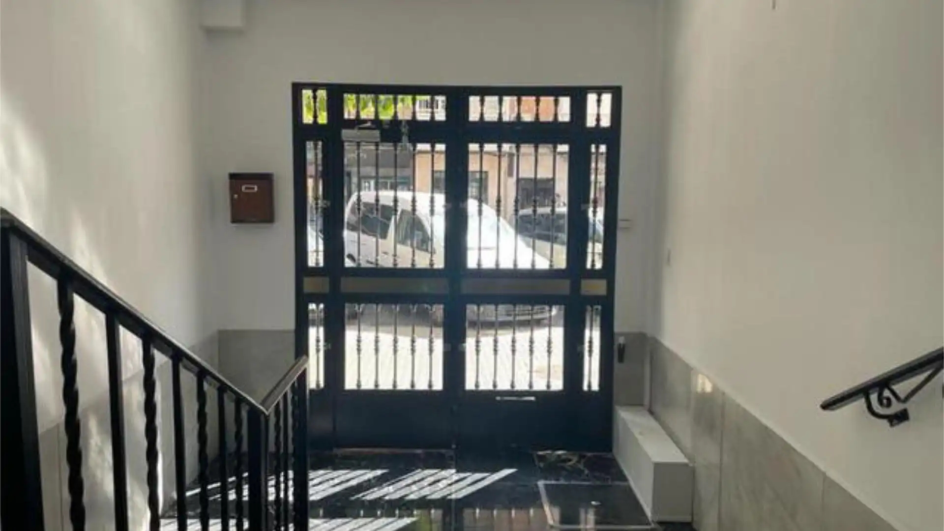 Piso en Triana - Foto 8