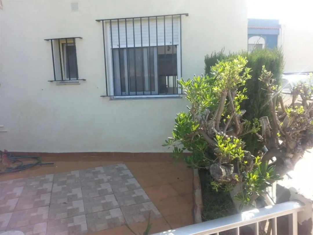 Estudio en  Plaça Numero 19 Dosel 345D - Foto 15