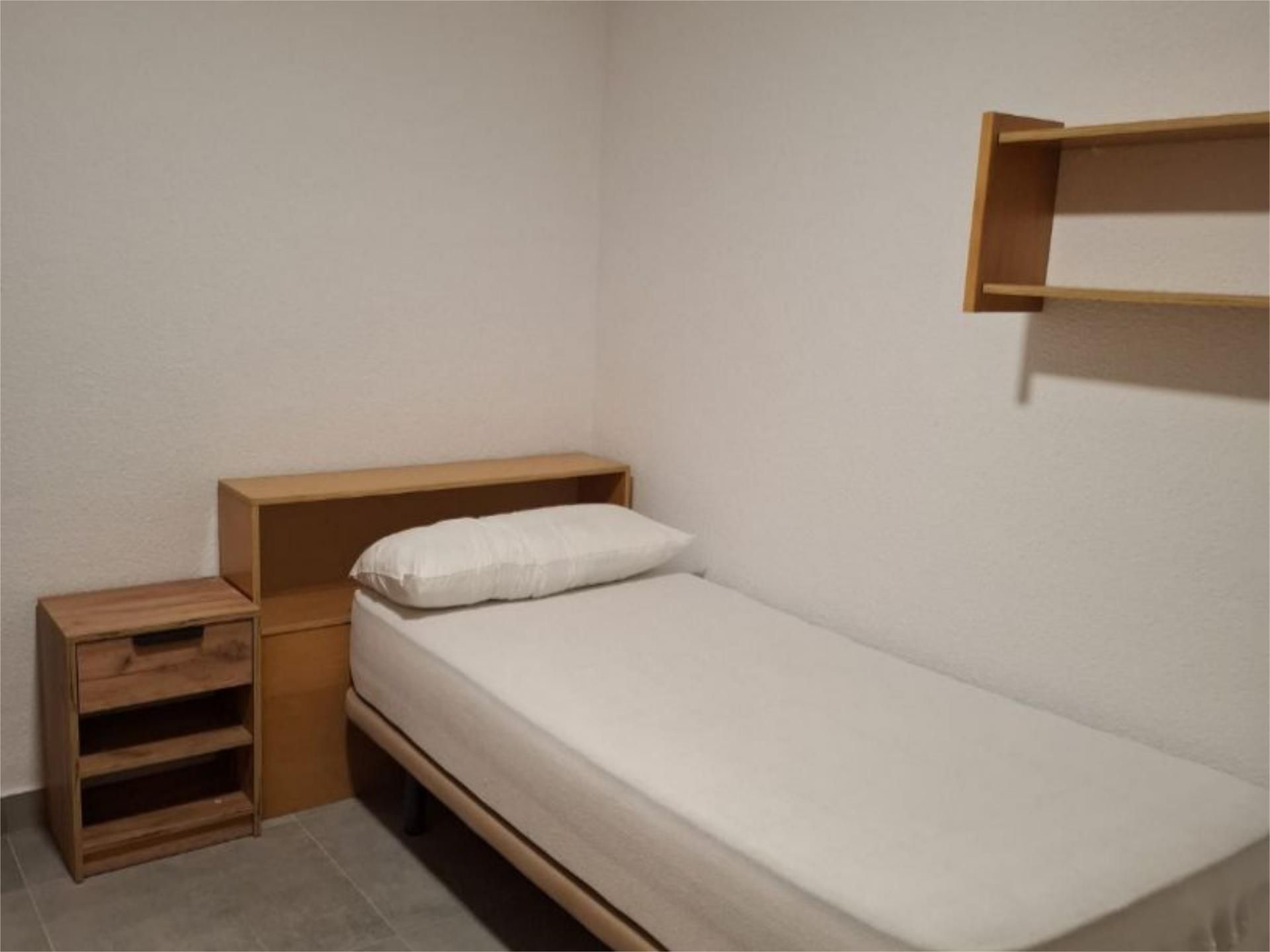 Piso en  Calle Tórtola 35 - Foto 17