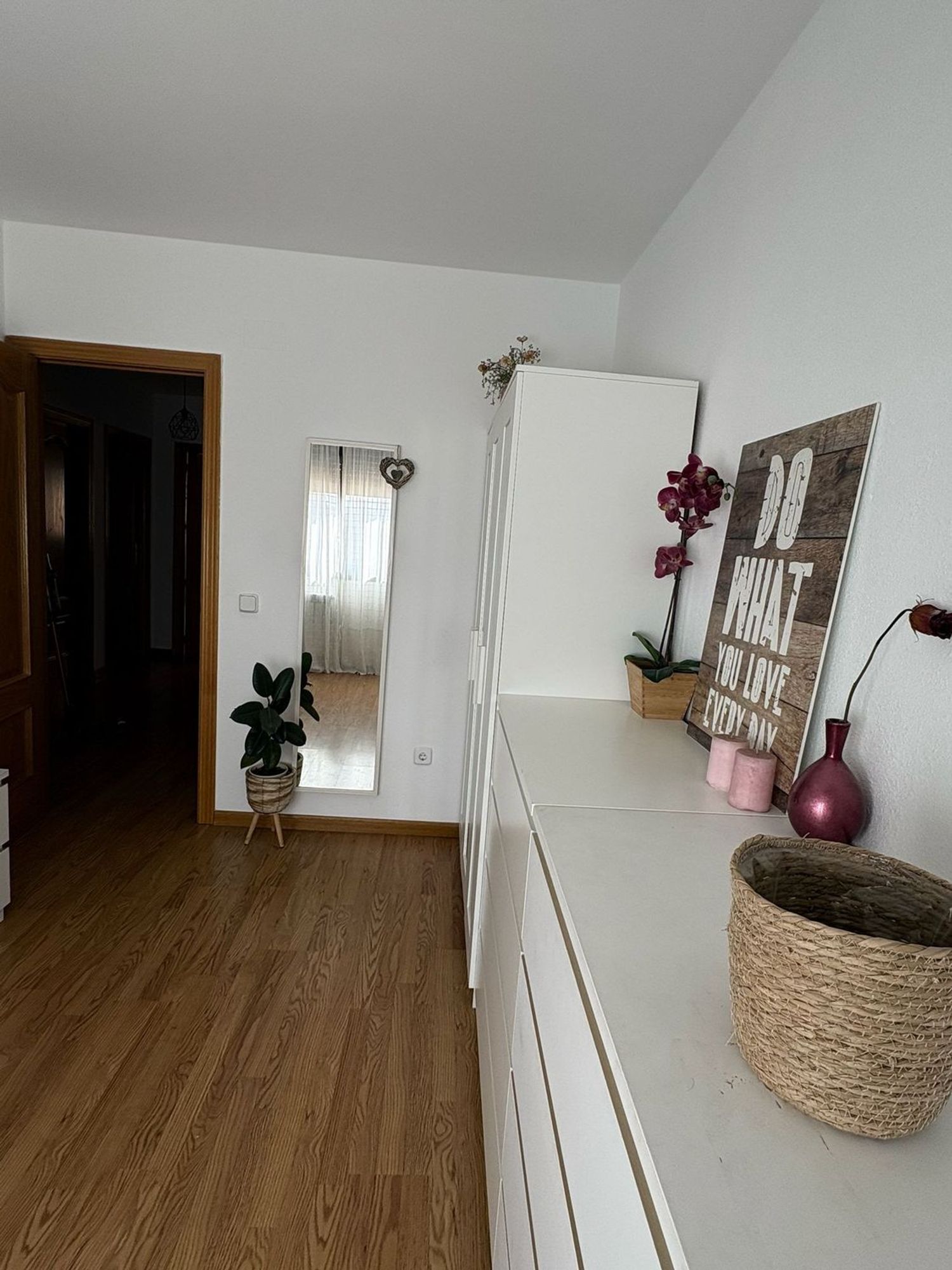 Chalet adosado en calle de Creta, 82 - Foto 26