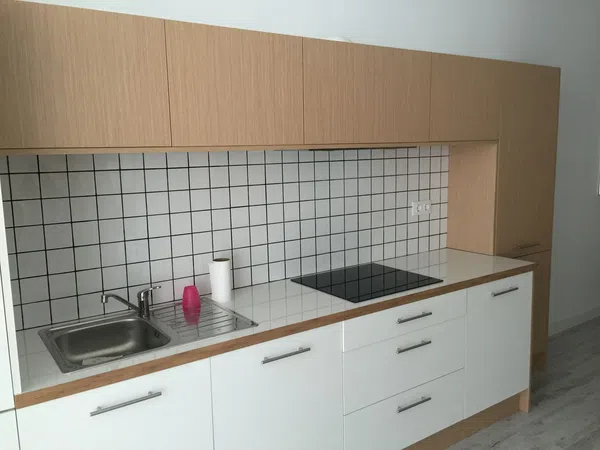 Piso en calle Febo, 15 - Foto 11