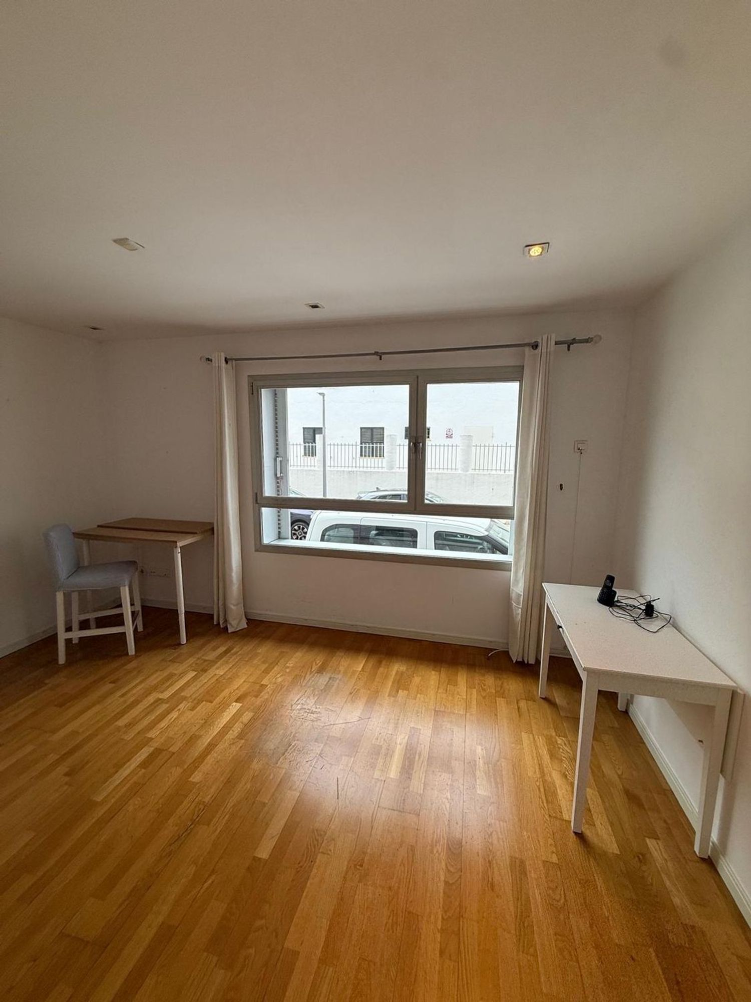 Piso en calle del Reverend Francesc Sitjar, 2 - Foto 10