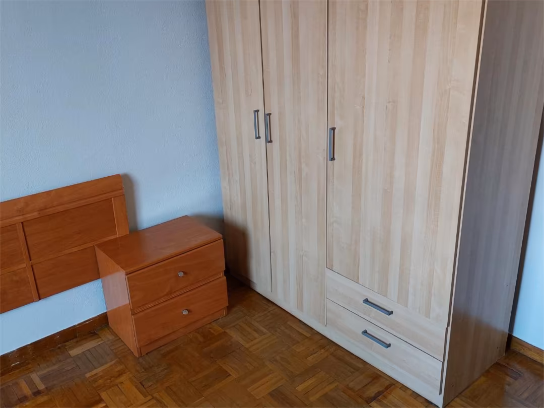 Apartamento en  Avenida de El Ferrol 31 - Foto 29