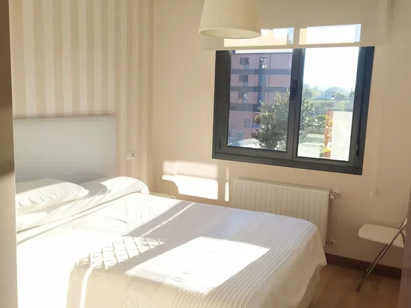 Piso en calle de Antonio Machado, 34 - Foto 1