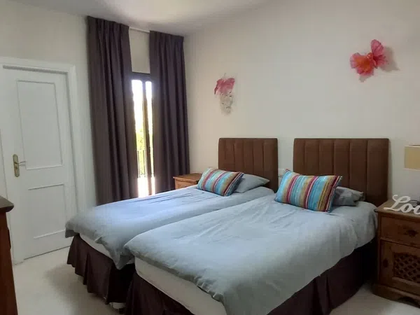 Piso en Urbanizacion Cartuja del Golf, 12, Benatalaya - Foto 21
