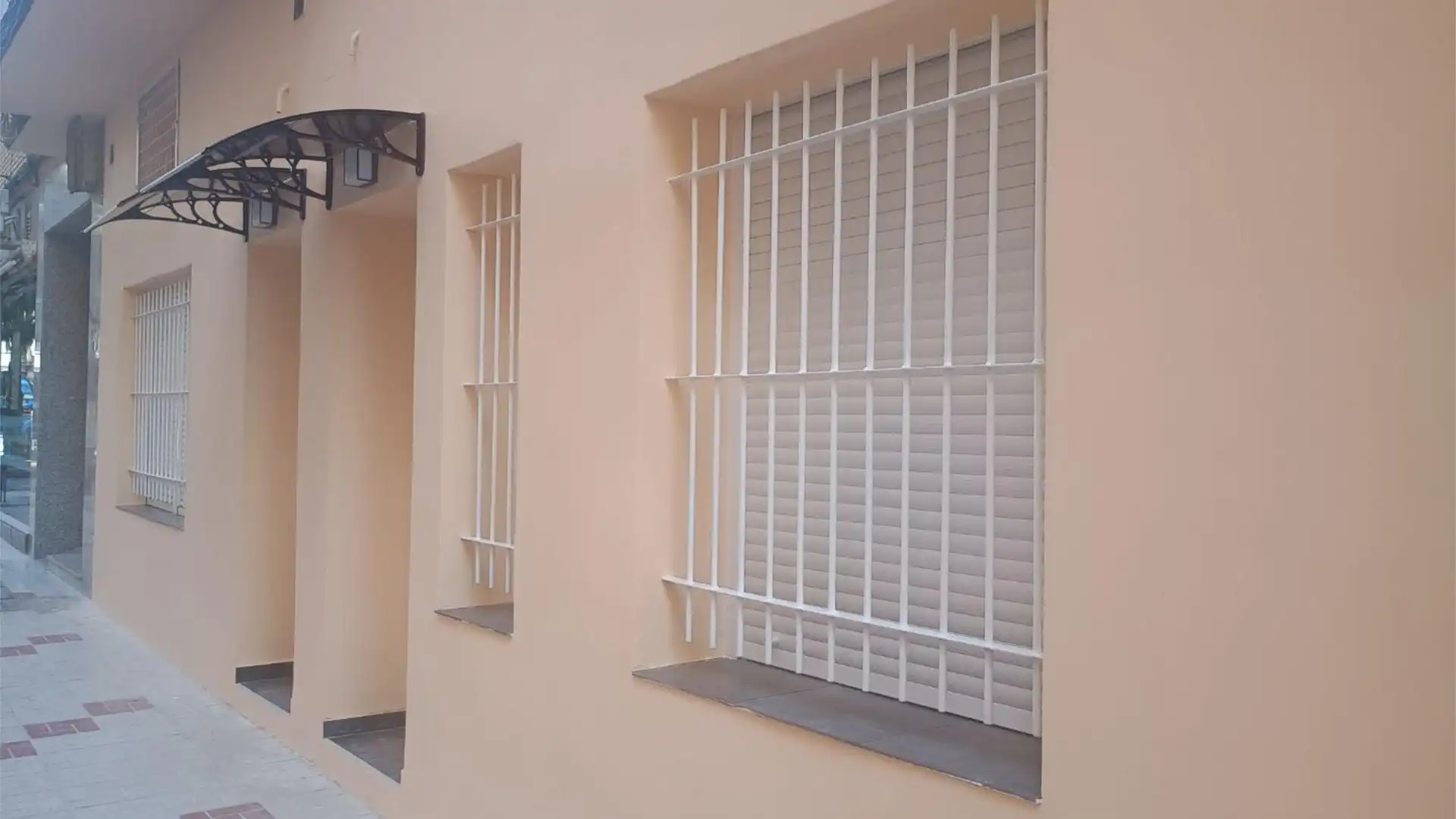 Piso en  Calle Ciudad de Andújar 14 - Foto 7