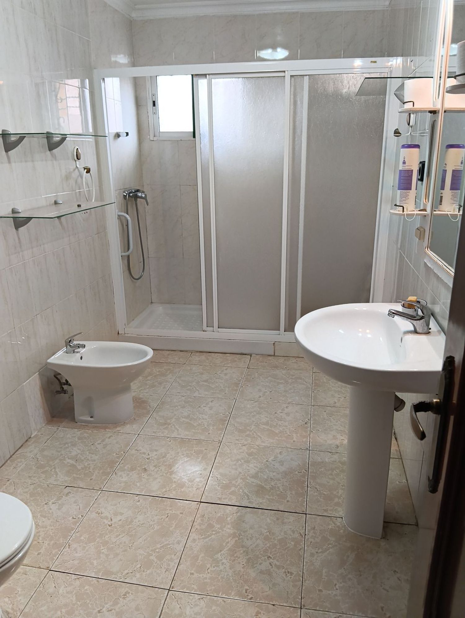 Chalet adosado en Calle San Francisco, 2, Alumbres-Escombreras, Alumbres-Escombreras - Foto 10