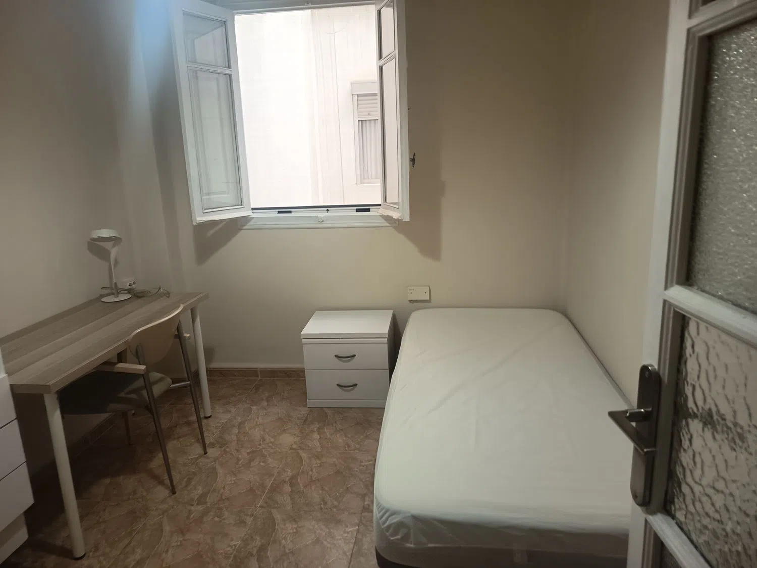 Piso en avenida Cardenal Benlloch, 69 - Foto 15