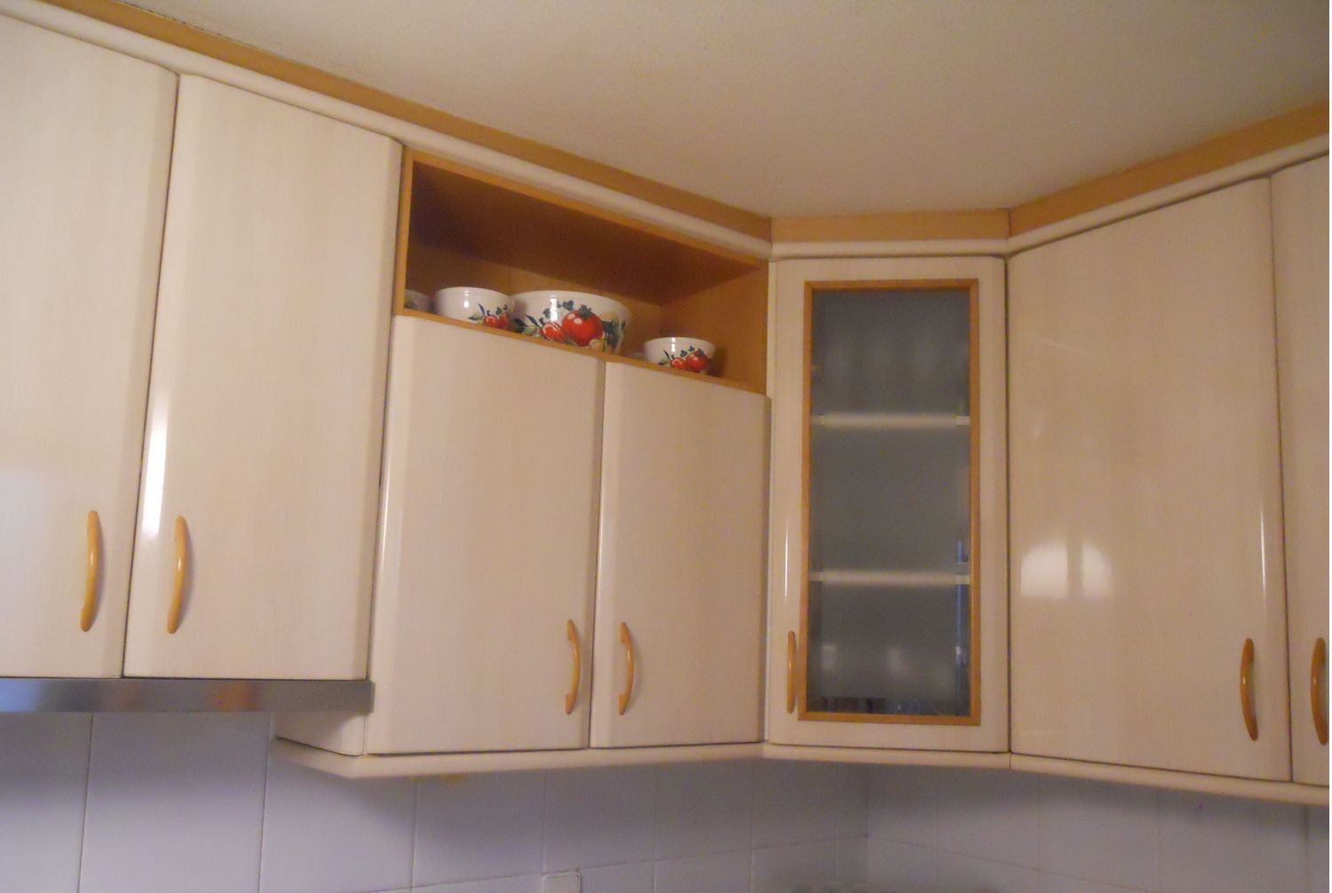 Piso en paseo Marqués de Corvera, 68 - Foto 6