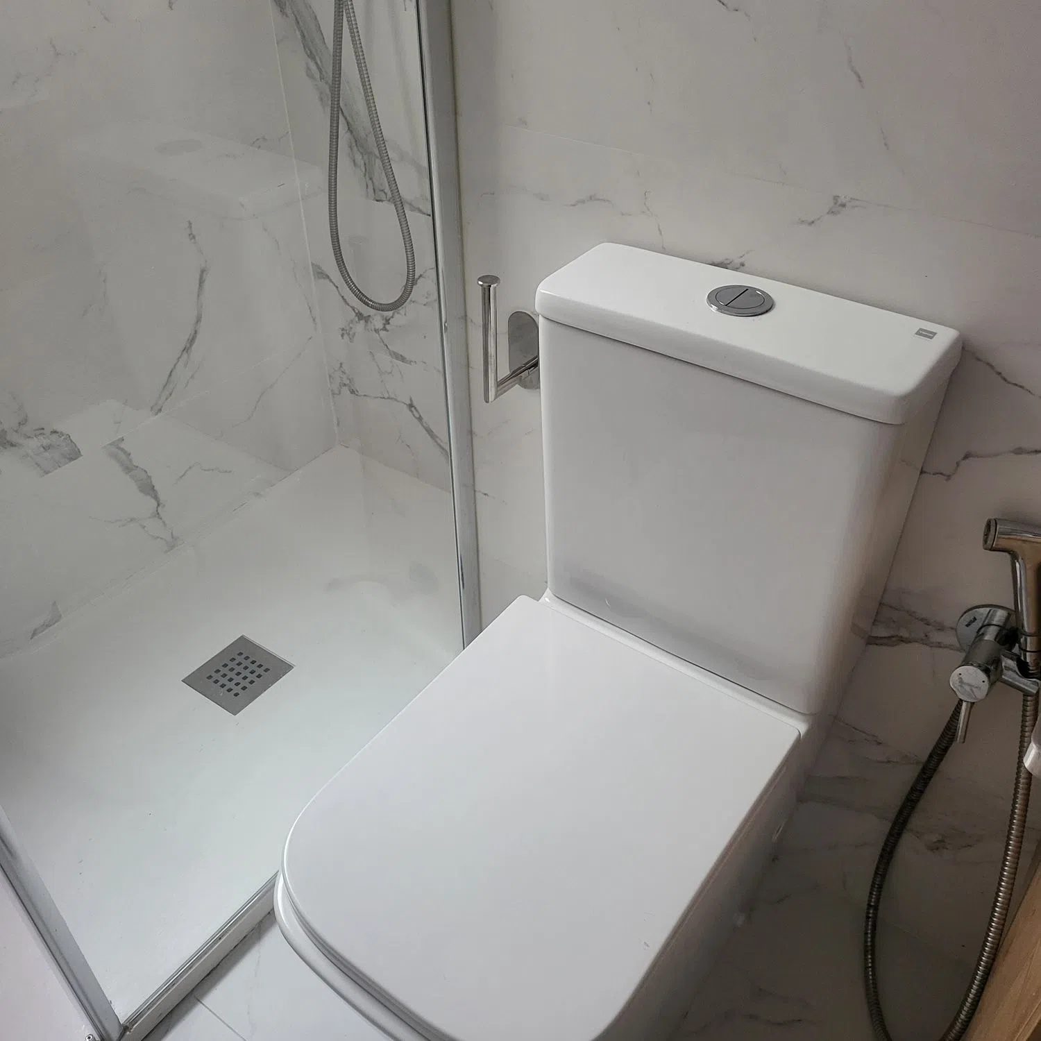 Piso en calle Eduardo García, 35 - Foto 4