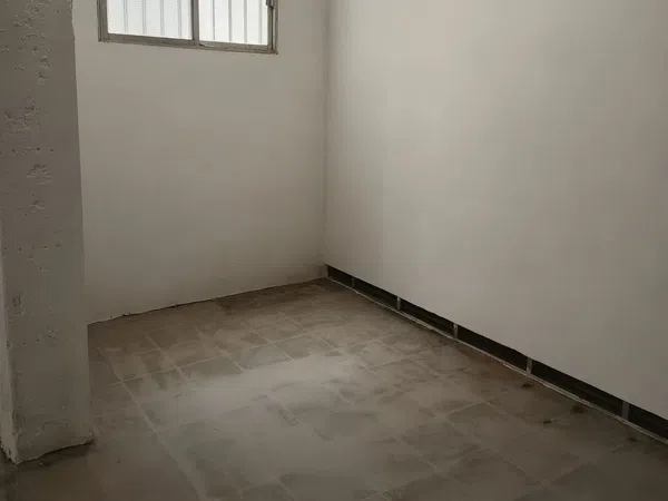 Piso en Naranjo - Mirabueno - Foto 17