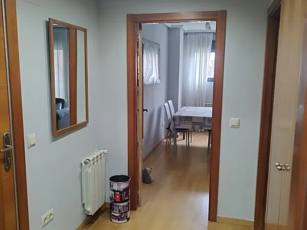 Piso en Calle Tenerías, 38, Guardia Civil - Zona Industrial, Guardia Civil - Zona Industrial - Foto 5