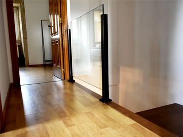 Piso en  Sorna 22T - Foto 19