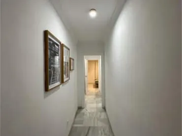 Apartamento en Centro de Fuengirola - Foto 9