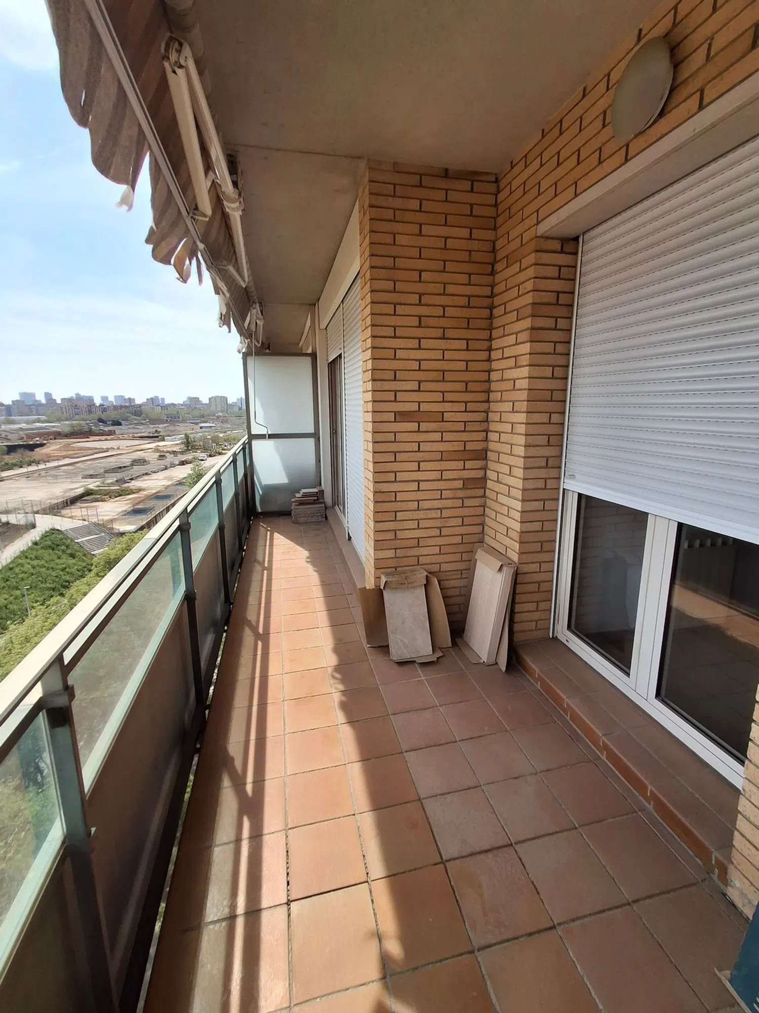 Piso en Josep Soldevila, 33 - Foto 16