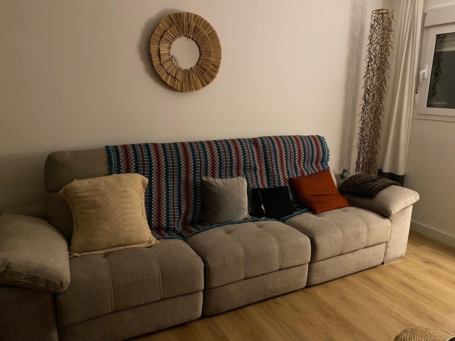 Piso en calle Pedro Miguel Gonzalez Quijano, 5 - Foto 5