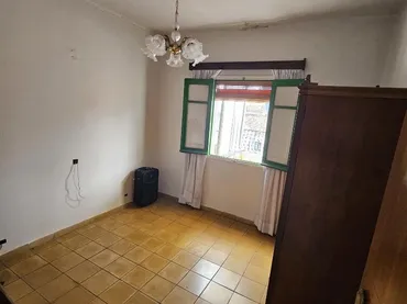 Piso en  Calle Ángel del Alcázar 8 - Foto 3