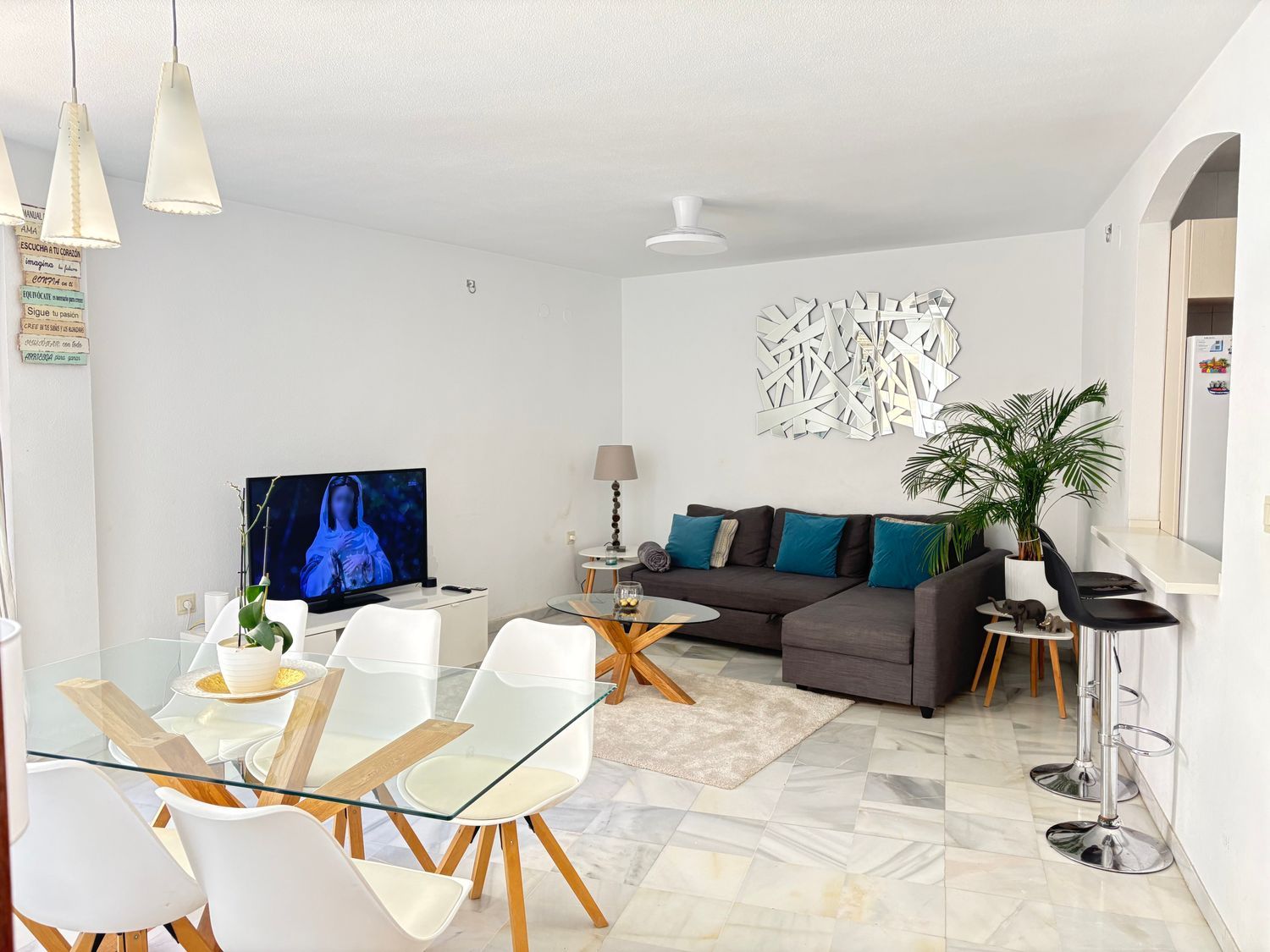 Piso en calle Miguel Bueno Lara, 8 - Foto 14