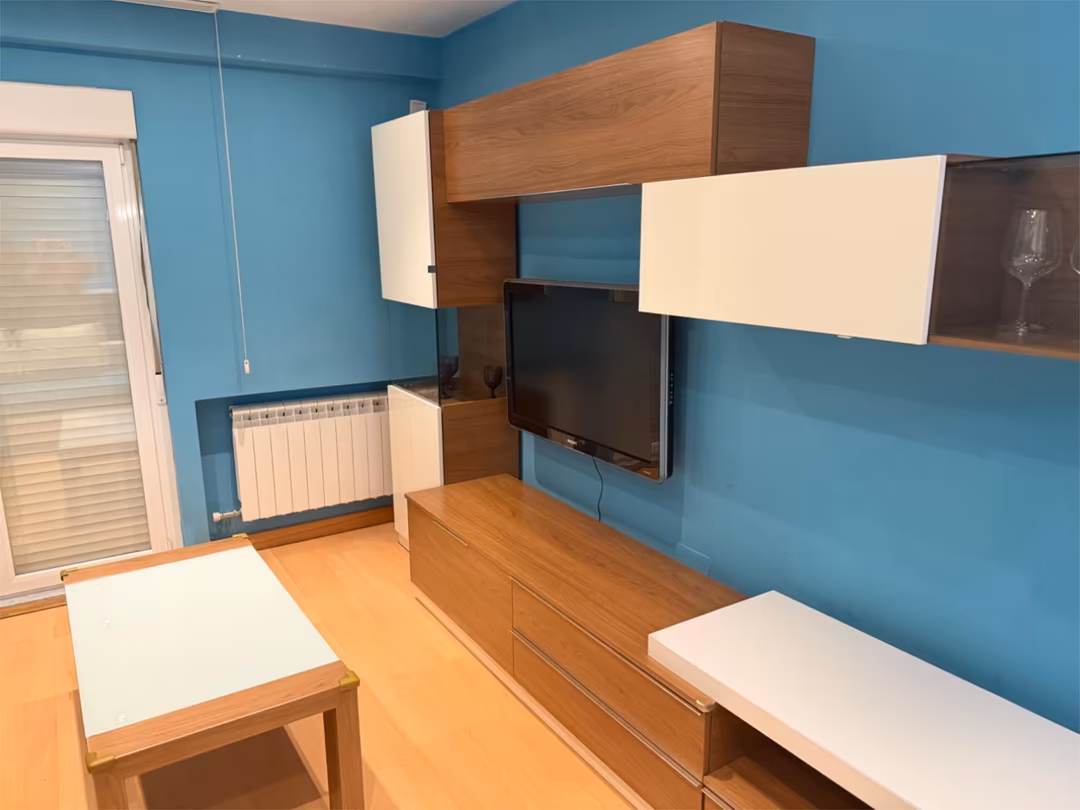 Piso en  Calle Perla 3 - Foto 44