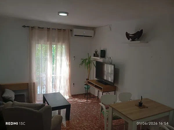 Chalet pareado en Avenida de los Almogávares, 96, San Cayetano - Foto 13