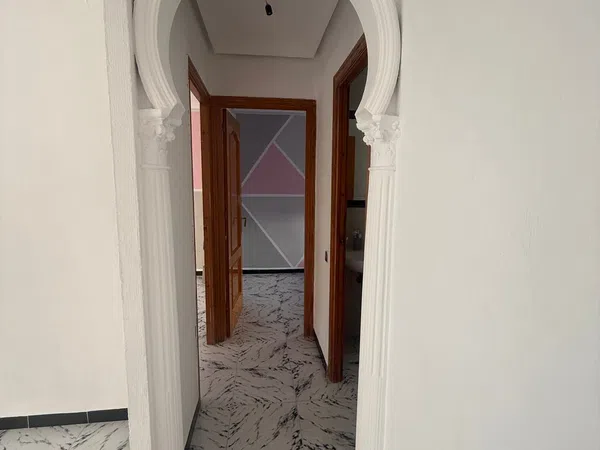 Piso en Calle Las Torres s/n, Centro - Doña Mercedes, Centro - Doña Mercedes - Foto 7