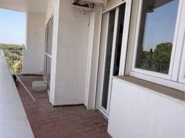 Piso en Bahía Blanca - Foto 4