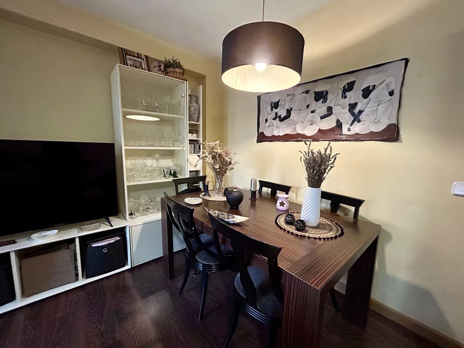 Piso en Cervantes, 7 - Foto 4