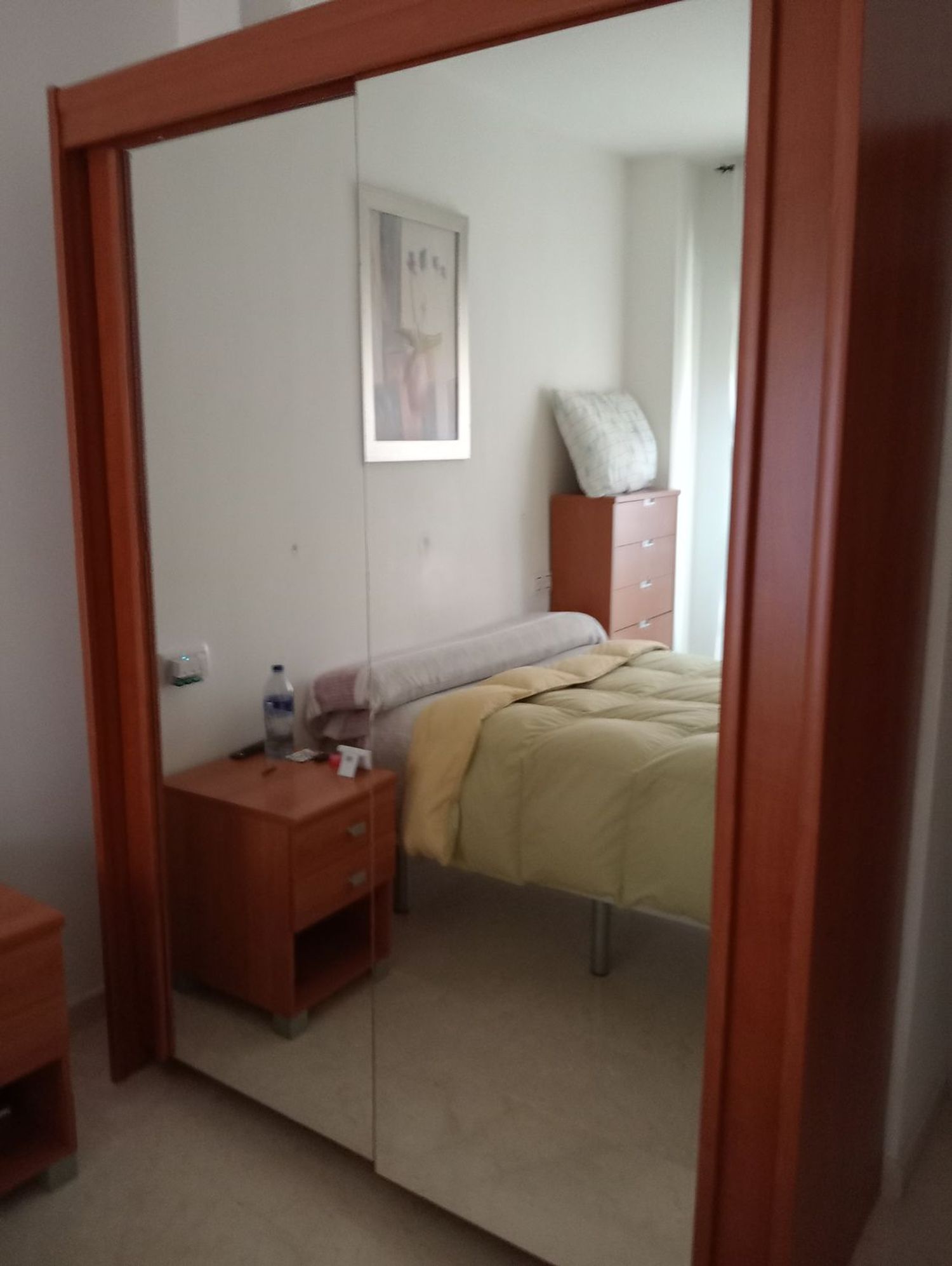 Piso en calle Venus, 7 - Foto 10