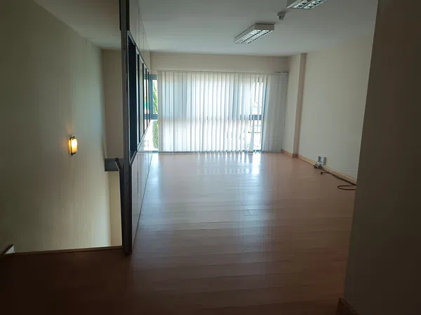 Piso en Avenida M-40, 23, Campodón - Ventorro del Cano - Foto 5
