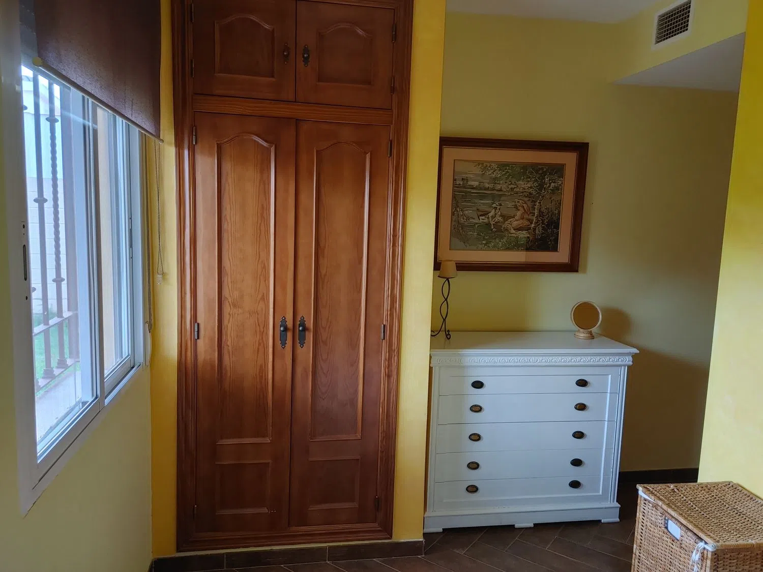 Casa independiente en calle Cruz Roja Española, 6 - Foto 9