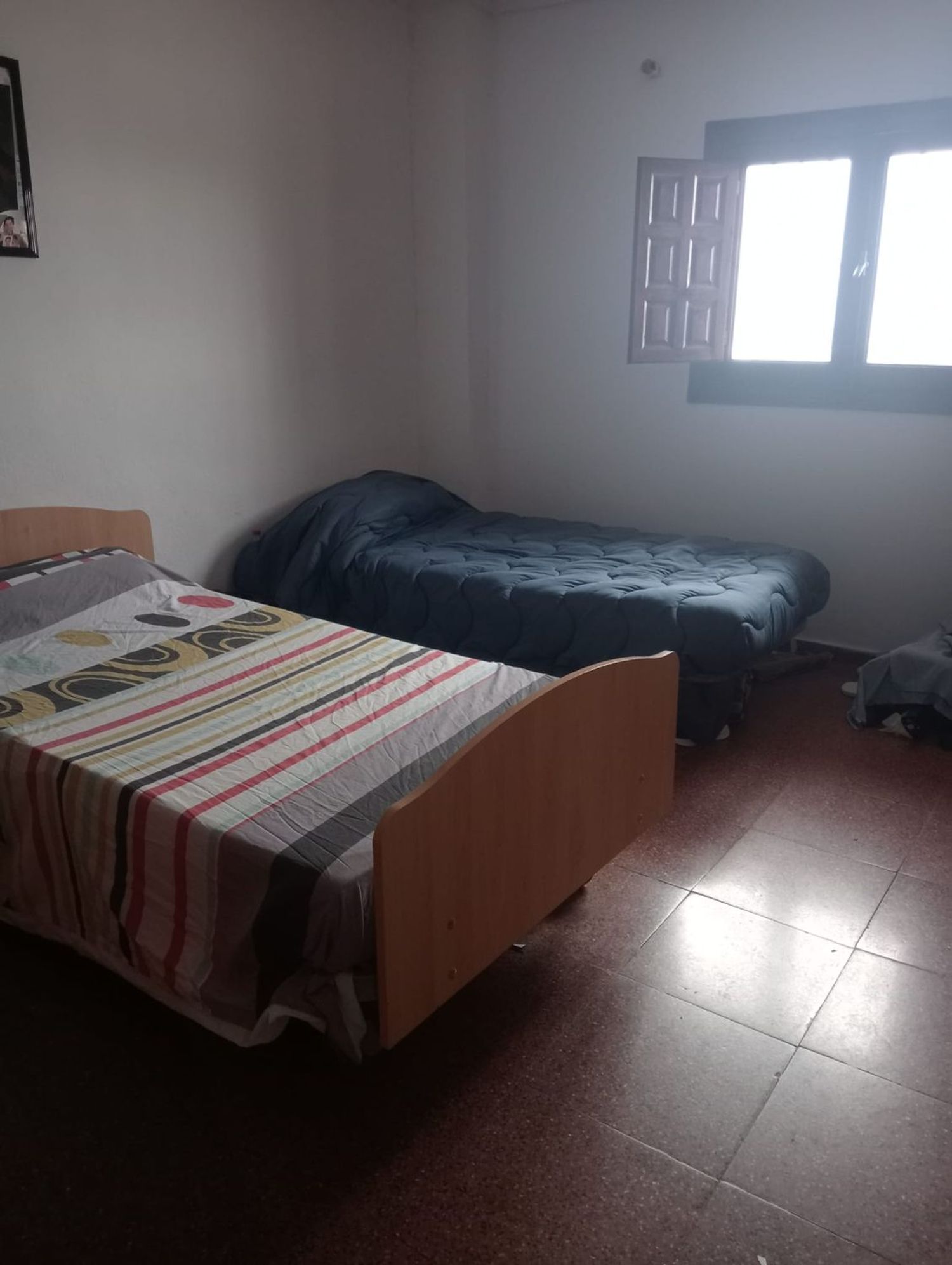 Casa o chalet independiente en Míramar, 8, El Parador - Foto 19