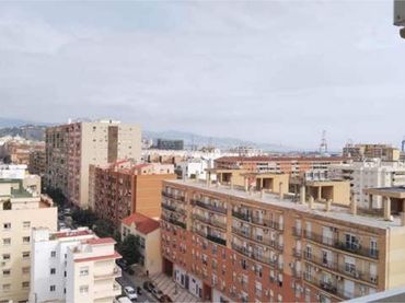 Piso en La Princesa - Foto 3