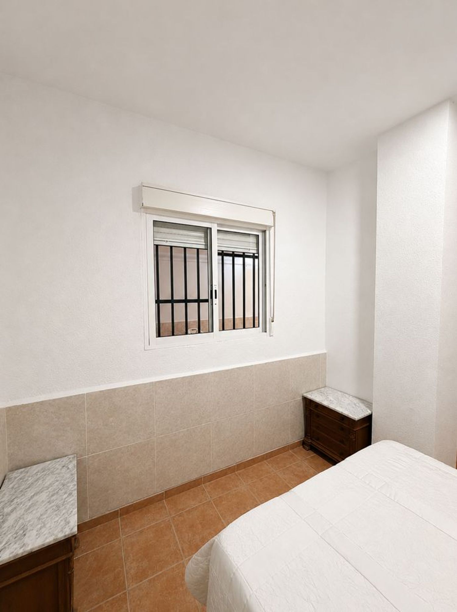 Piso en Barri Sant Cristòfol, 1, El Grau - Foto 18