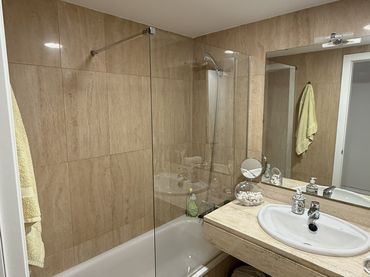 Planta baja en  Calle Ana Belén Sánchez 2 - Foto 7