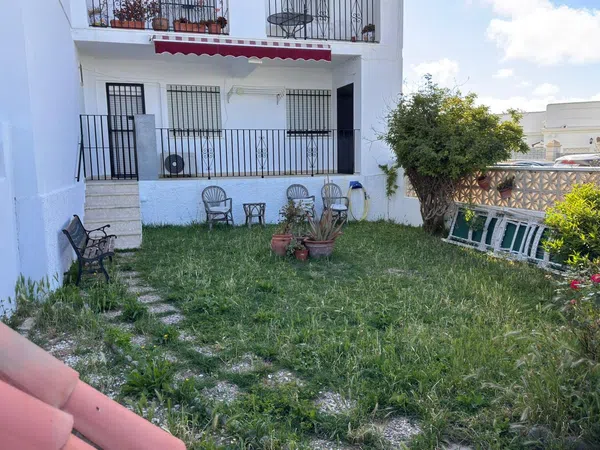 Piso en Calle El Roqueo, 4, Conil - Foto 3