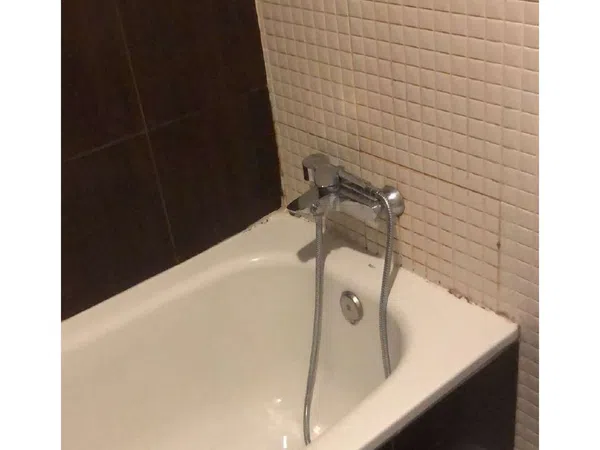 Piso en Calle María de Pablos Cerezo, 12, Centro, Centro - Foto 16