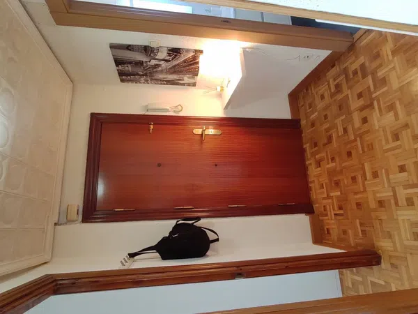 Piso en Rochapea, 43 SanPedro - Foto 3