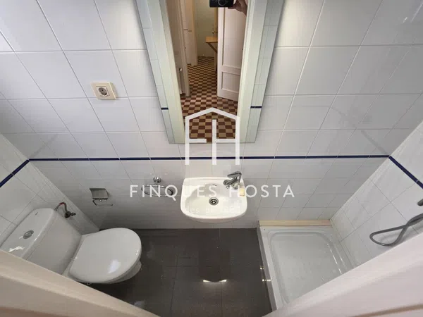 Piso en Calle del Mestre Nicolau, 9, Sant Gervasi - Galvany - Foto 13
