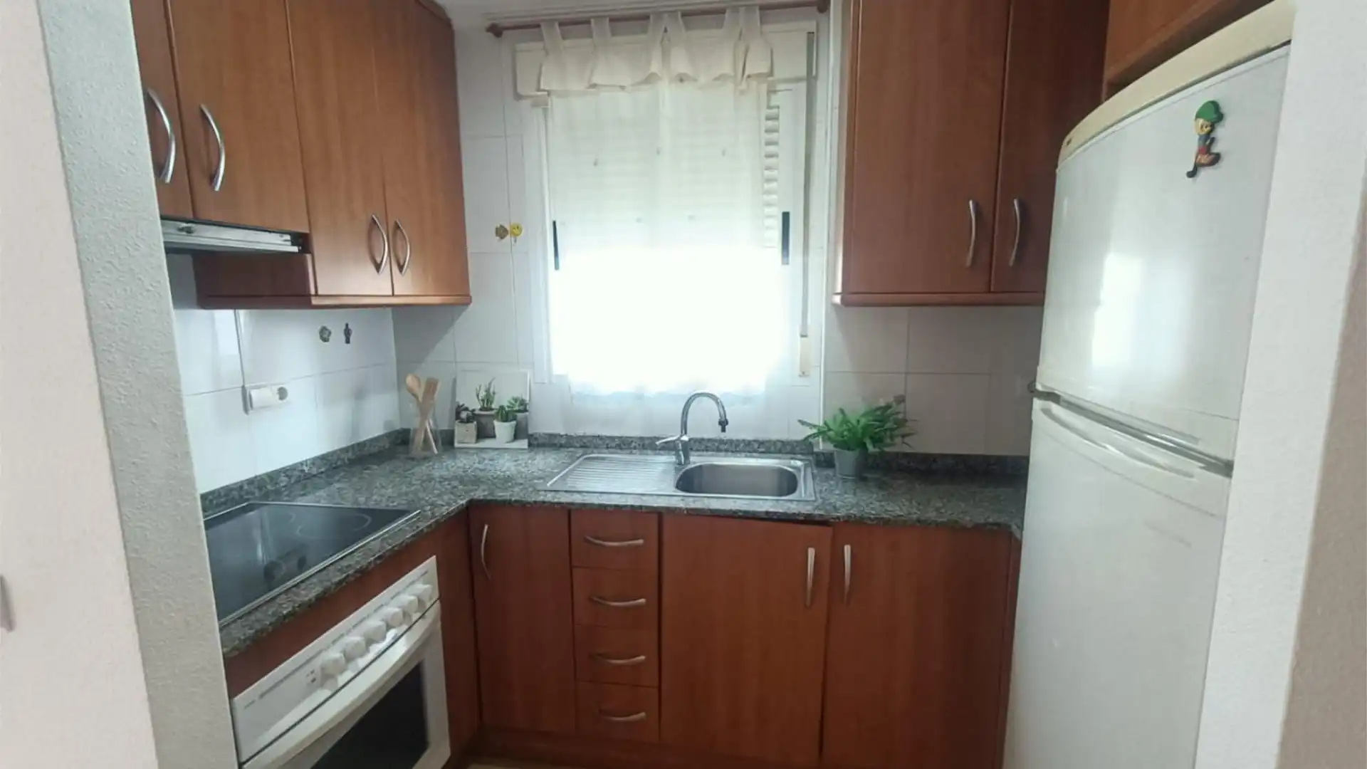 Casa adosada en  Carrer Consueta 56 - Foto 18