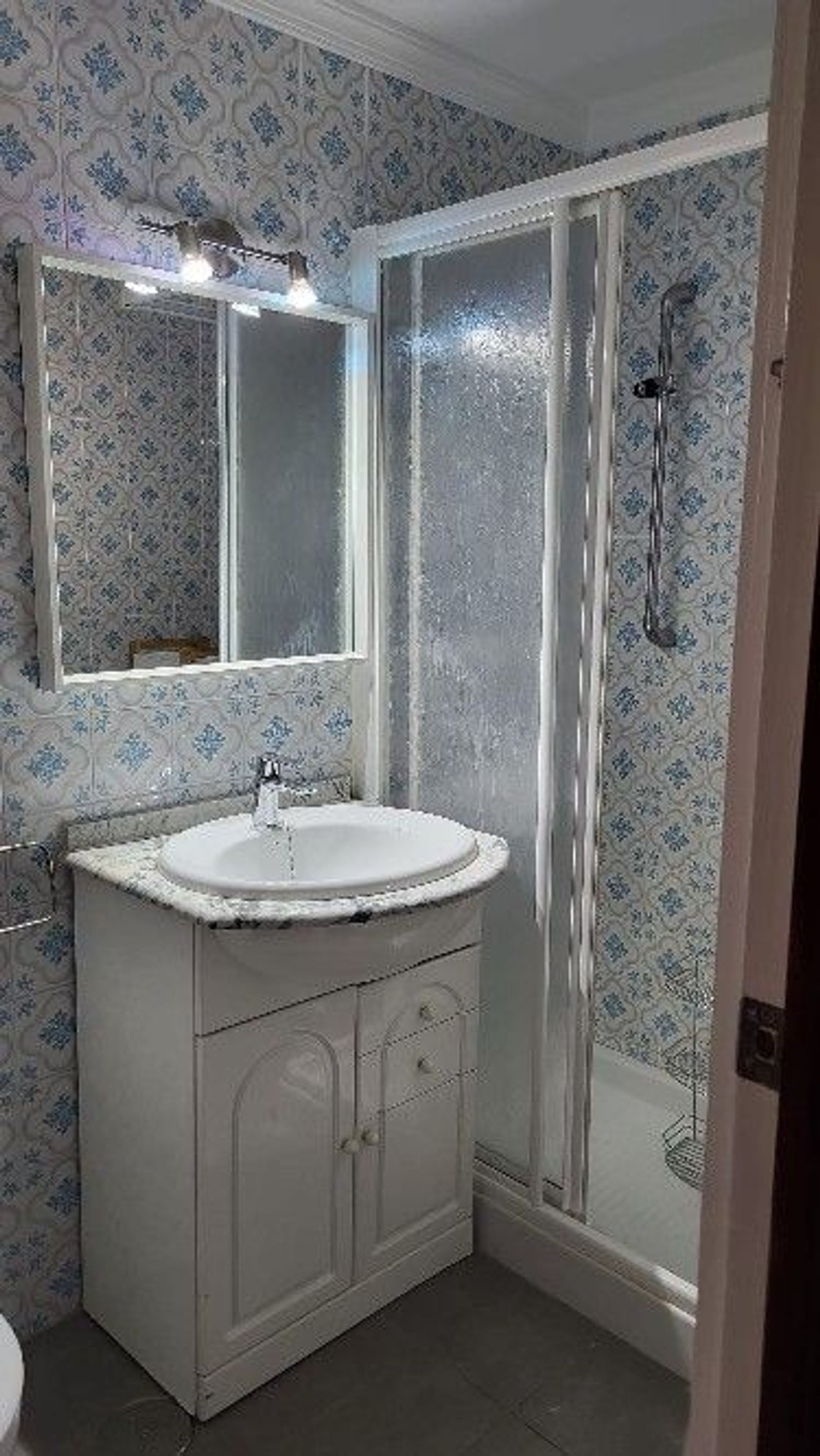 Piso en pasaje Miramar del Palo, 19 - Foto 19